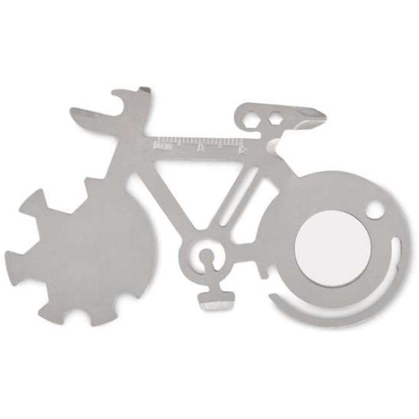 MO-MO6701-16 - Image 1