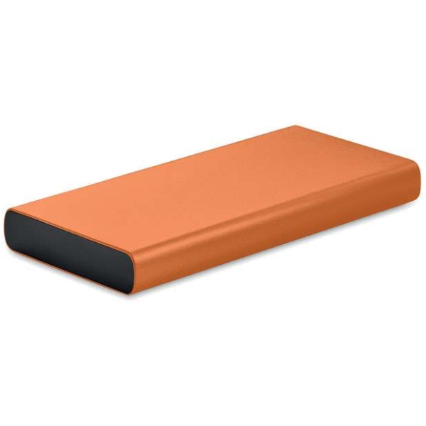 MO-MO6770-10 - Image 2