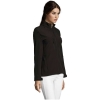 MO-S46800-BK-L - Image 3