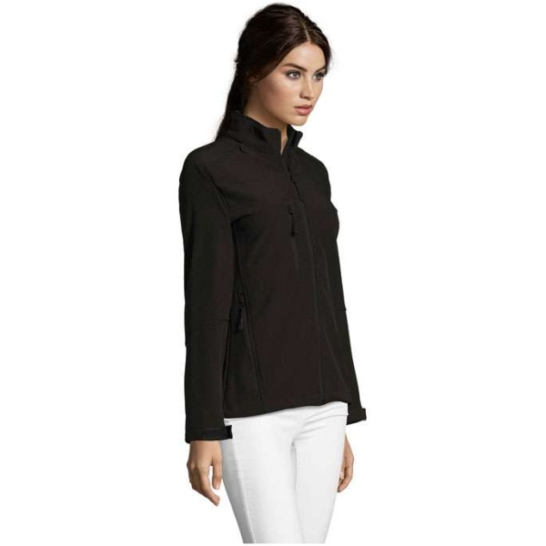 MO-S46800-BK-L - Image 3