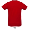 MO-S02995-RD-3XL - Image 2
