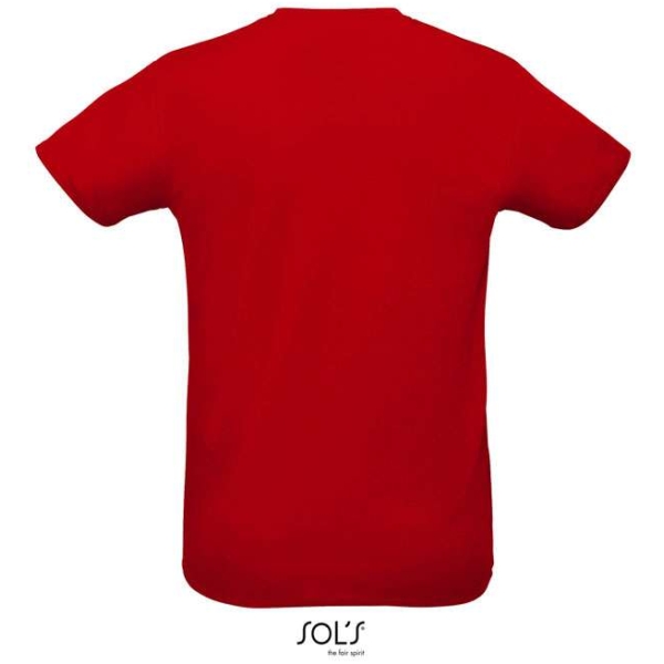 MO-S02995-RD-3XL - Image 2