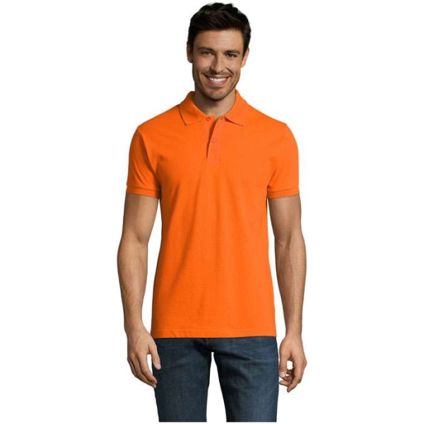 MO-S11346-OR-3XL - Image 1