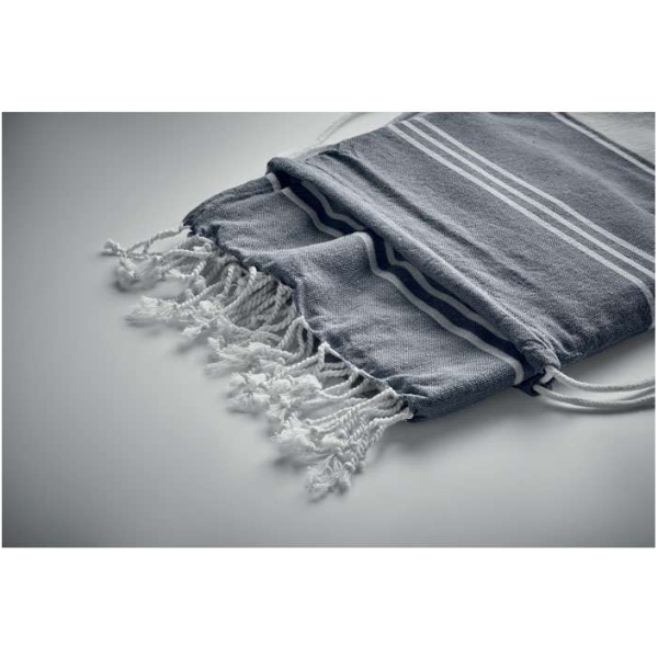 MO-MO2584-04 - Image 5