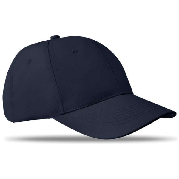 MO-MO8834-04 - Image 1