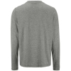 CR-1916673-975000-3 - Image 2