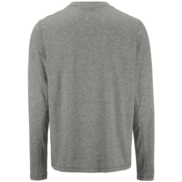 CR-1916673-975000-3 - Image 2