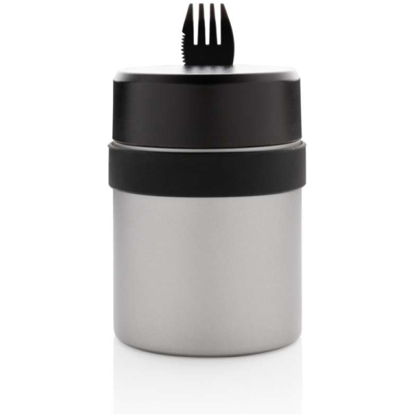 XD-P432.971 - Image 4