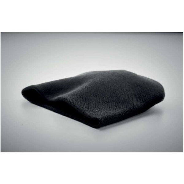MO-MO9964-03 - Image 2