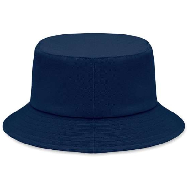 MO-MO2261-85 - Image 2