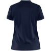CR-1909139-395000-3 - Image 2