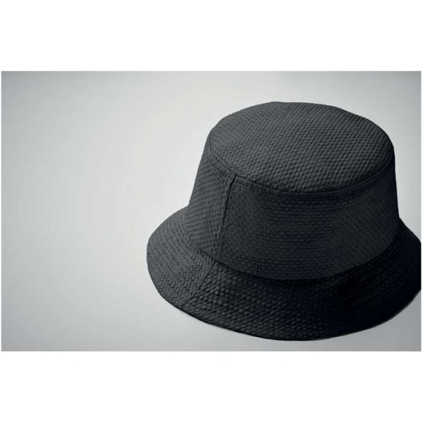 MO-MO2267-03 - Image 4