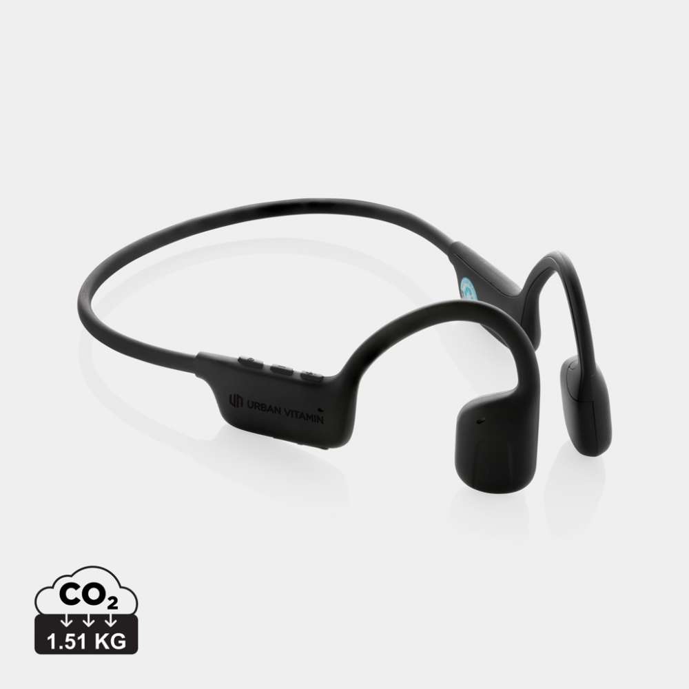 XD-P331.501 - Image 2