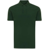 XD-T9200.005.4XL - Image 2