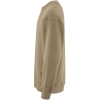 CR-1916296-240000-3 - Image 4