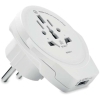 MO-MO6881-06 - Image 1