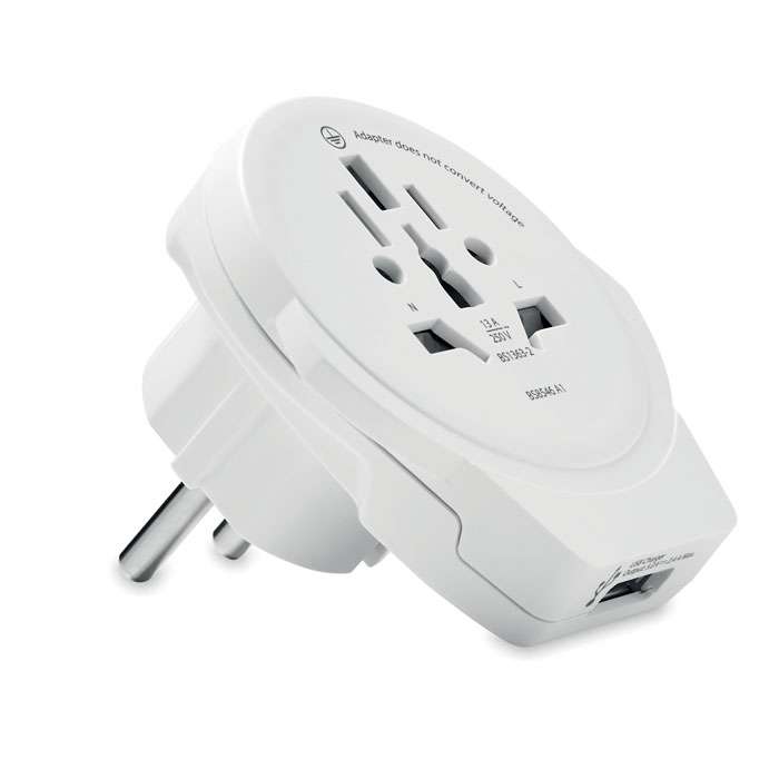 MO-MO6881-06 - Image 1