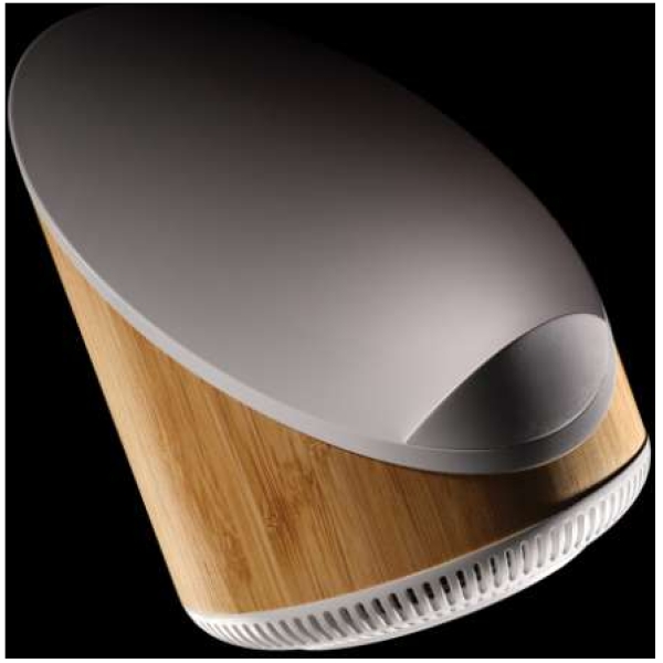 XD-P329.449 - Image 8