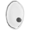 MO-MO8496-22 - Image 1