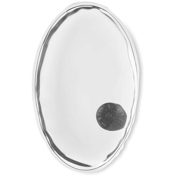 MO-MO8496-22 - Image 1