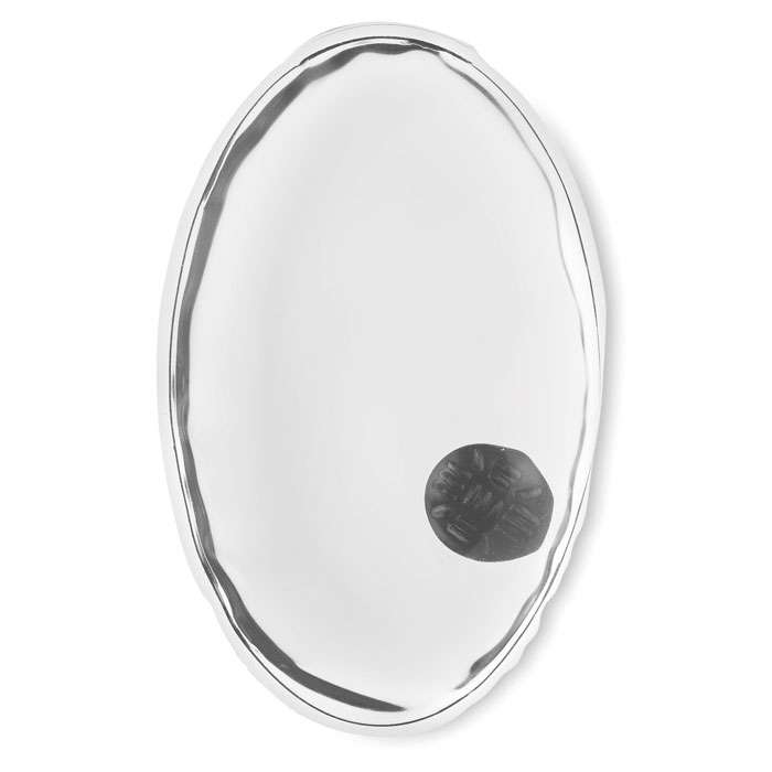 MO-MO8496-22 - Image 1