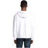 MO-S03105-WH-3XL - Image 2