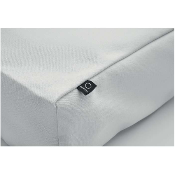 MO-MO2565-06 - Image 6