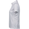 TJ-TJ7201:WHITE:L - Image 3