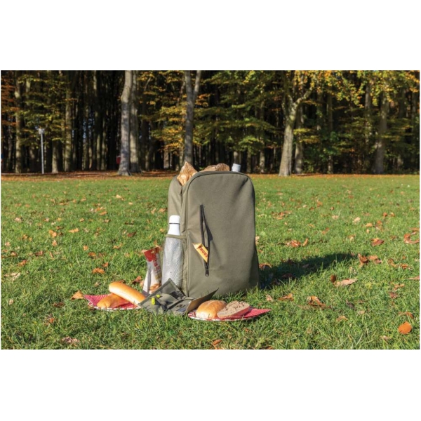 XD-P269.557 - Image 6