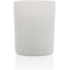 XD-P262.933 - Image 5