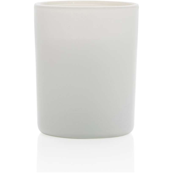 XD-P262.933 - Image 5