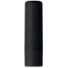MO-MO6943-03 - Image 2