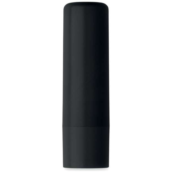 MO-MO6943-03 - Image 2