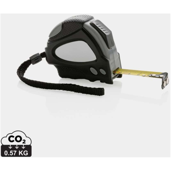 XD-P112.161 - Image 2