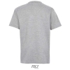 MO-S11770-GM-3XL - Image 3