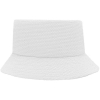 MO-MO2267-06 - Image 2