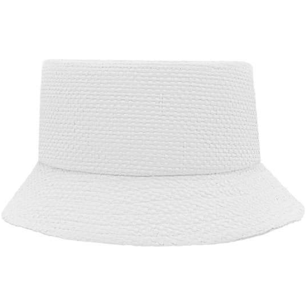 MO-MO2267-06 - Image 2