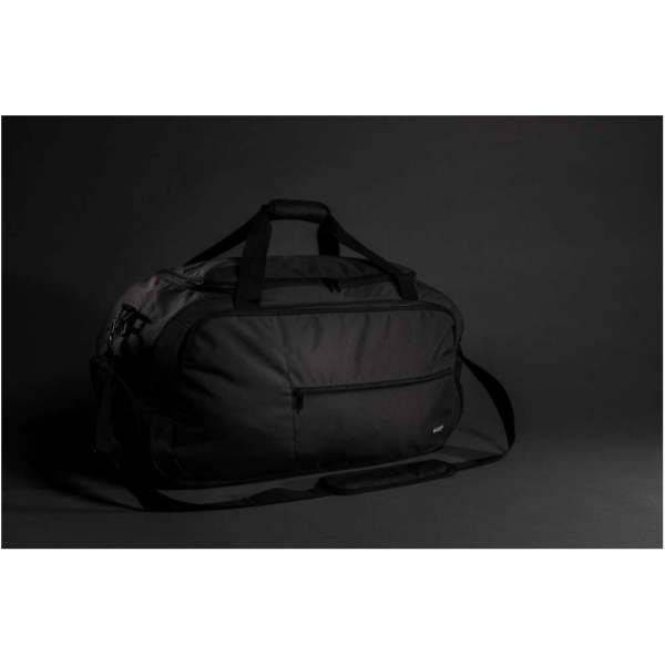 XD-P707.151 - Image 5
