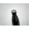 MO-MO6872-03 - Image 3