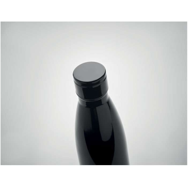 MO-MO6872-03 - Image 3