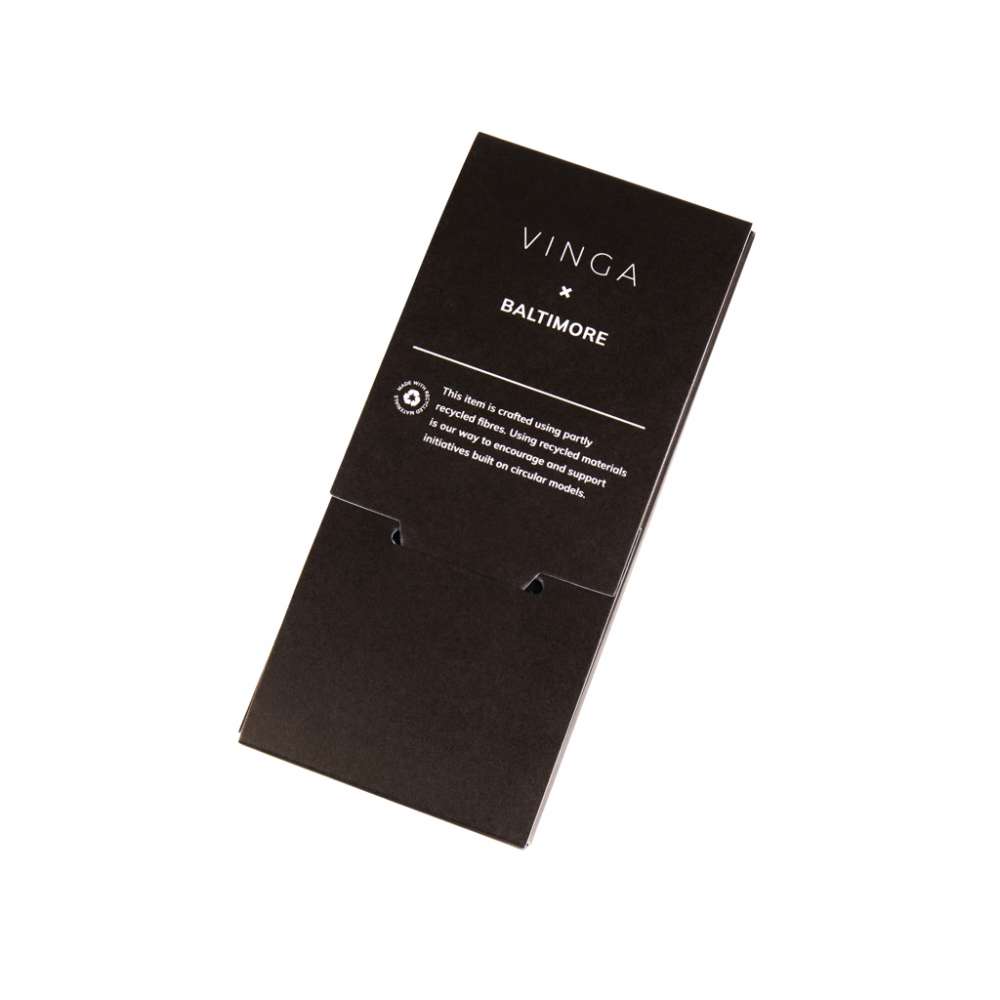 XD-V8200201 - Image 1