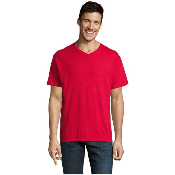 MO-S11150-RD-3XL - Image 1