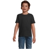 MO-S11770-DB-3XL - Image 1