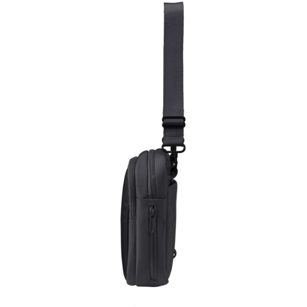 XD-P705.951 - Image 1