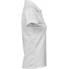 TJ-TJ1409:WHITE:L - Image 4