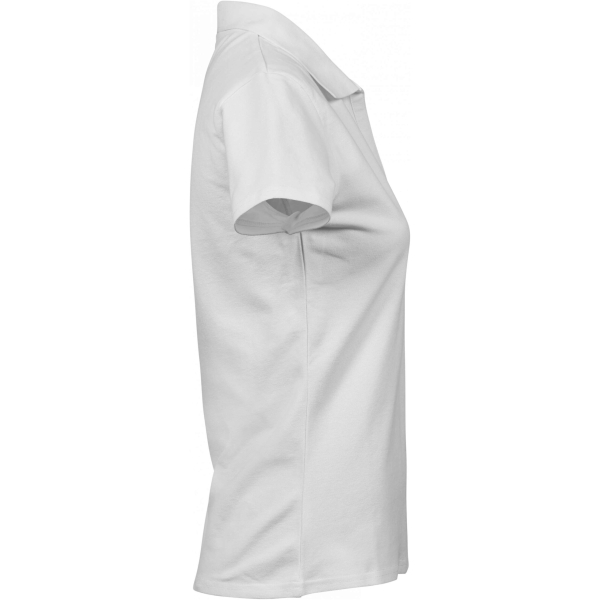 TJ-TJ1409:WHITE:L - Image 4