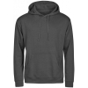 TJ-TJ5102:DARK GREY:L - Image 1