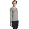 MO-S02075-GM-L - Image 3