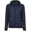 TJ-TJ9113:NAVY/NAVY:3XL - Image 1