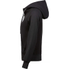TJ-TJ5436:BLACK:L - Image 3